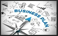 Mc Comptabilite Conseil Audit