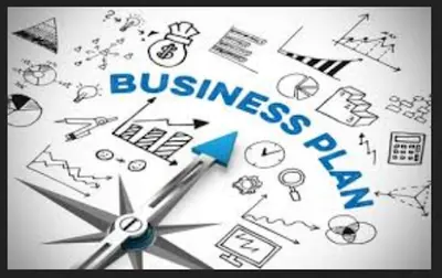 Mc Comptabilite Conseil Audit
