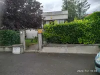 Montagnon Jean-pierre et Pierre Notaires Associés Scp
