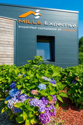 Mille Expertise