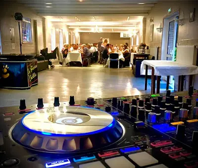 Just’1 Event - Borne À Selfie Dunkerque - Dj Dunkerque - Mariage Dunkerque - Hauts de France