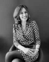 Khadrejnane Benedicte