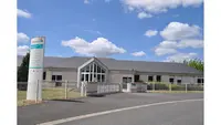 Cerfrance Alliance Centre