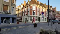 Spinex - Expert-comptable - Gien