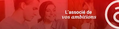 Acom Expertise Rhône-alpes