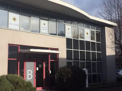Batt et Associes