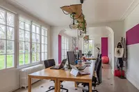 Nim S Coworking