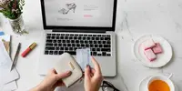Id Digitale
