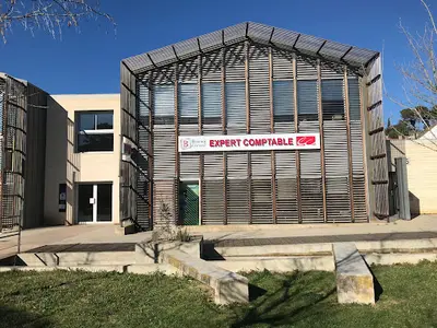 Bonniol et Associés
