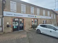 Arobase Emploi Flexim Gimont