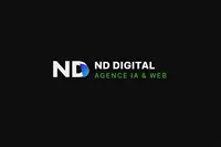 Nd Solutions Ia & Web