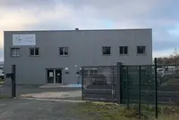 Maître Karine Simon-fassino
