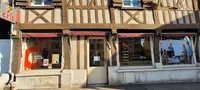 Crit Gisors