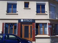Expert-comptable Fiteco Gisors