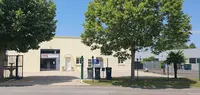 Vexin Expertise Comptable