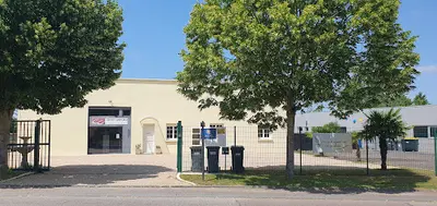 Vexin Expertise Comptable