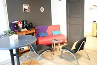 Le 36 Coworking Givors