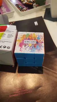 Promoaction