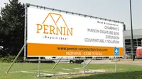 Cv Agency Agence de Communication
