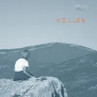 Ozalen