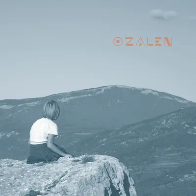 Ozalen