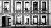 Notaires Seine Estuaire - Mes Thomas Amice & Charles Dupif Notaires