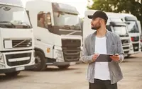 Adecco Epinal Btp Transport