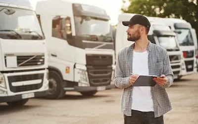 Adecco Epinal Btp Transport