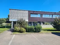 Exco Nexiom Epinal