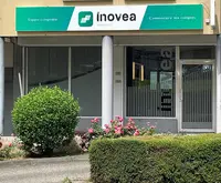 Inovea Expertises | Expert-comptable À Goncelin