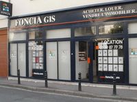 Foncia | Agence Immobilière | Gestion Locative - Syndic - Location | Gonesse | Bd. de Reuilly
