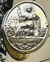 Office Notarial de Gonesse