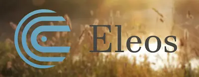 Eleos - Intelligence Artificielle et Sites Internet | le Havre