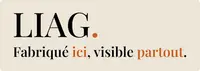 Liag.
