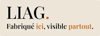 Liag.