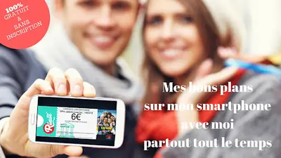 Reduc64.fr