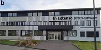 In Extenso Brest