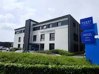 Ouest Conseils Brest