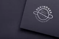 Agence Equinoxes