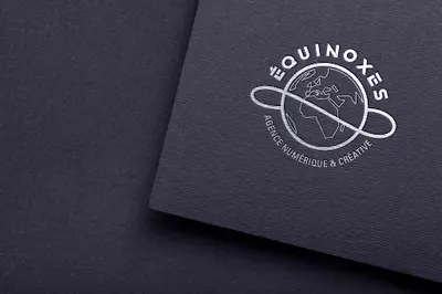 Agence Equinoxes
