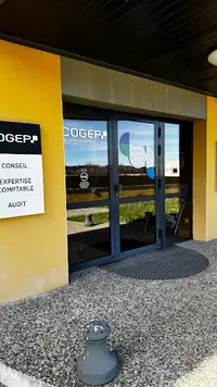 Cogep