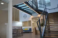 Télécentre Roi Morvan Communauté