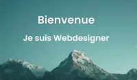 Apex - Agence de Communication Digitale
