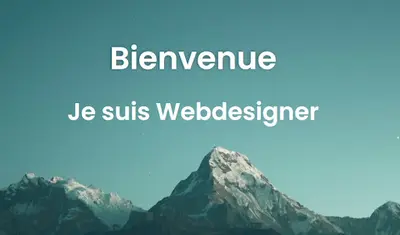 Apex - Agence de Communication Digitale