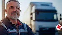 Actual Experts Conduite sur Routes