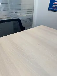 Agence Intérim Synergie Goussainville
