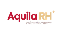 Aquila Rh Roissy