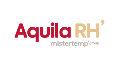 Aquila Rh Roissy