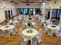 Majalis Events | Organisatrice d'Événements - Wedding Planner - Mariage - Bien-être