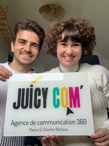 Juicy Com 